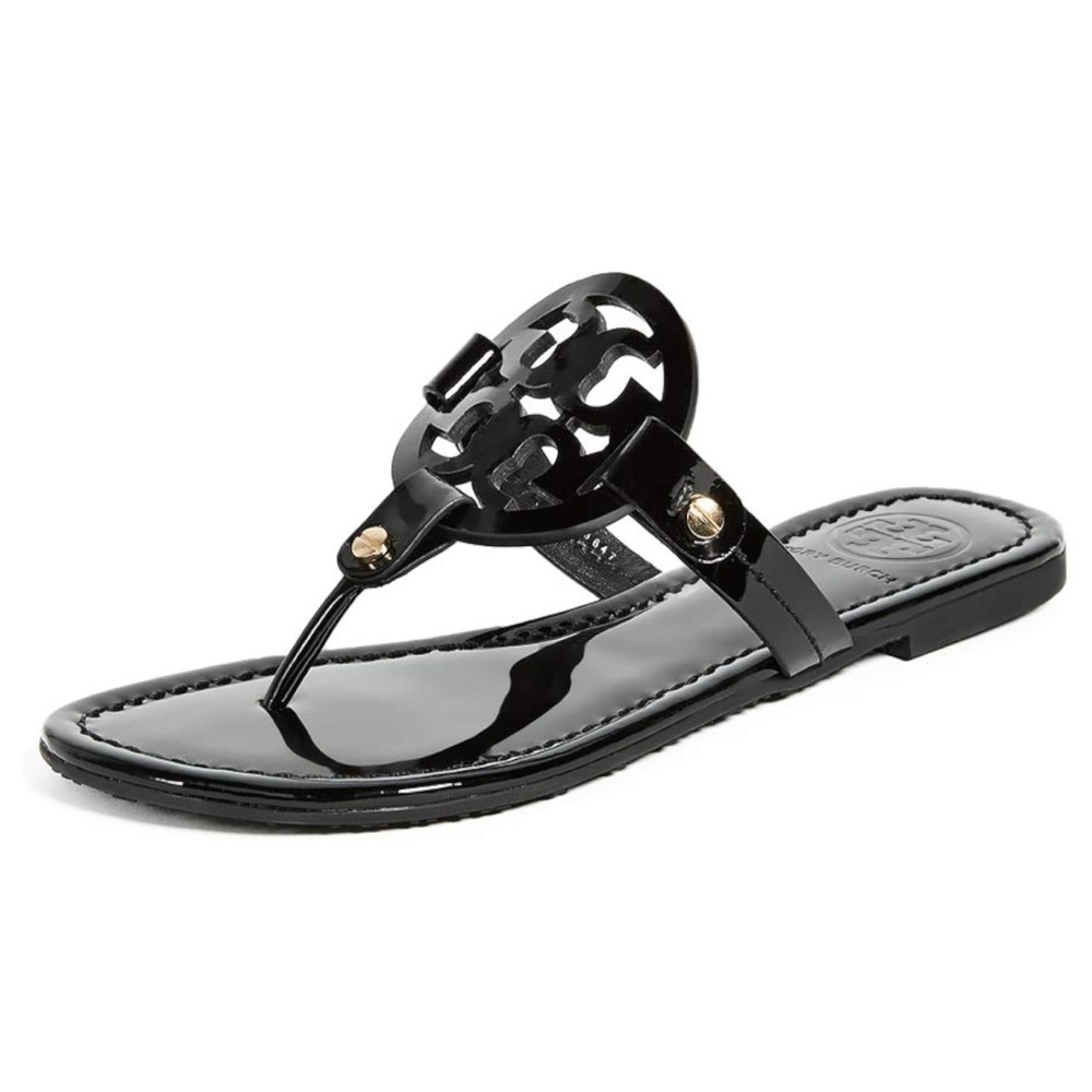 Tory Burch Women's Miller Sandals
